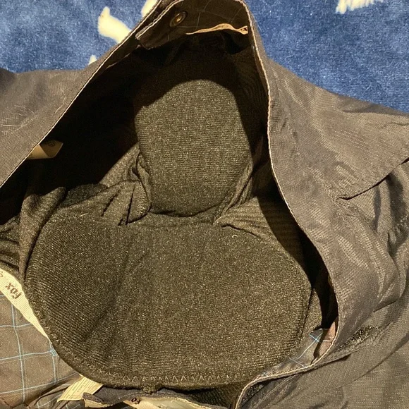 Fox Racing Bike Shorts 🚴 - Picture 4 of 4